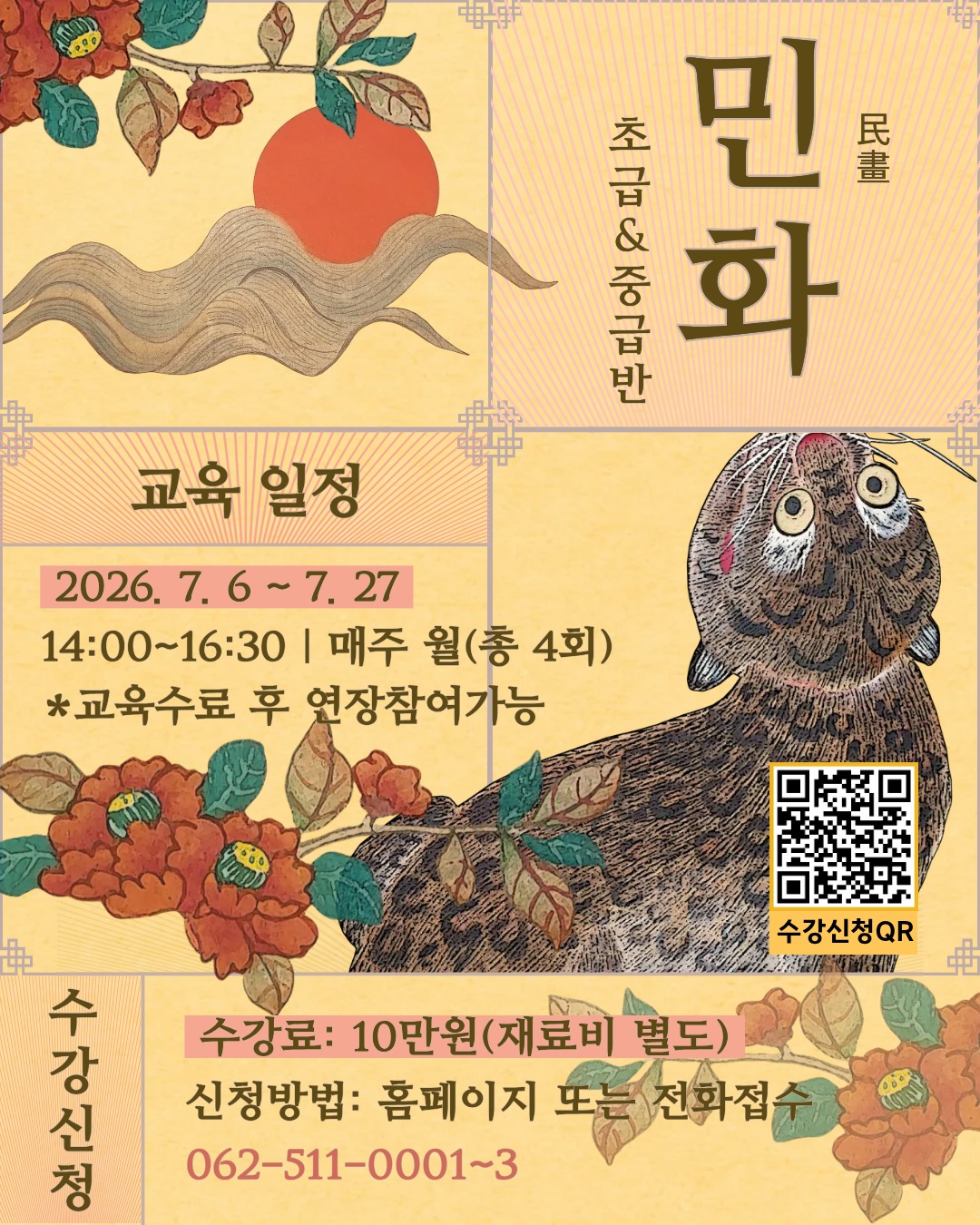 라이카 자동 카메라