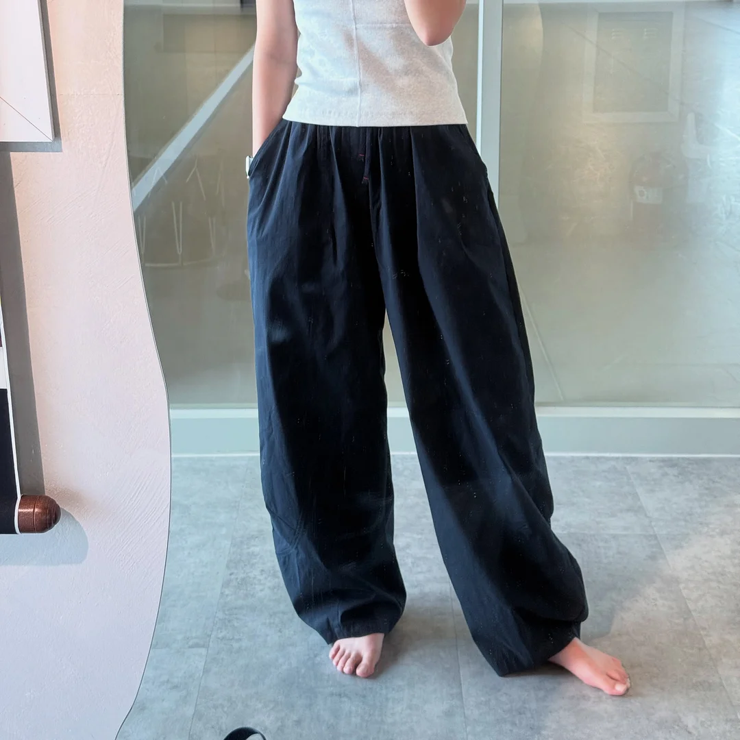 우이로우 2