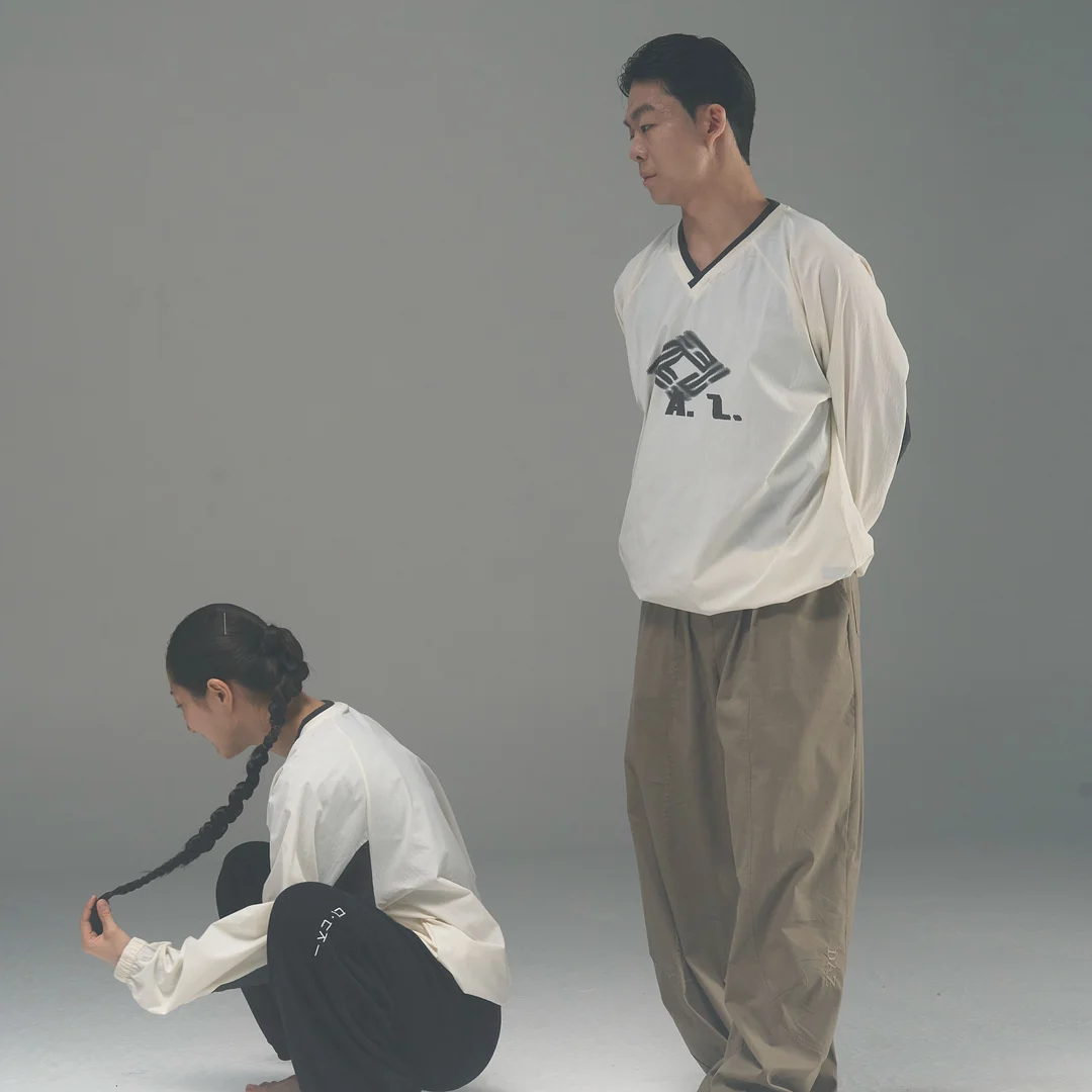 우이로우 5