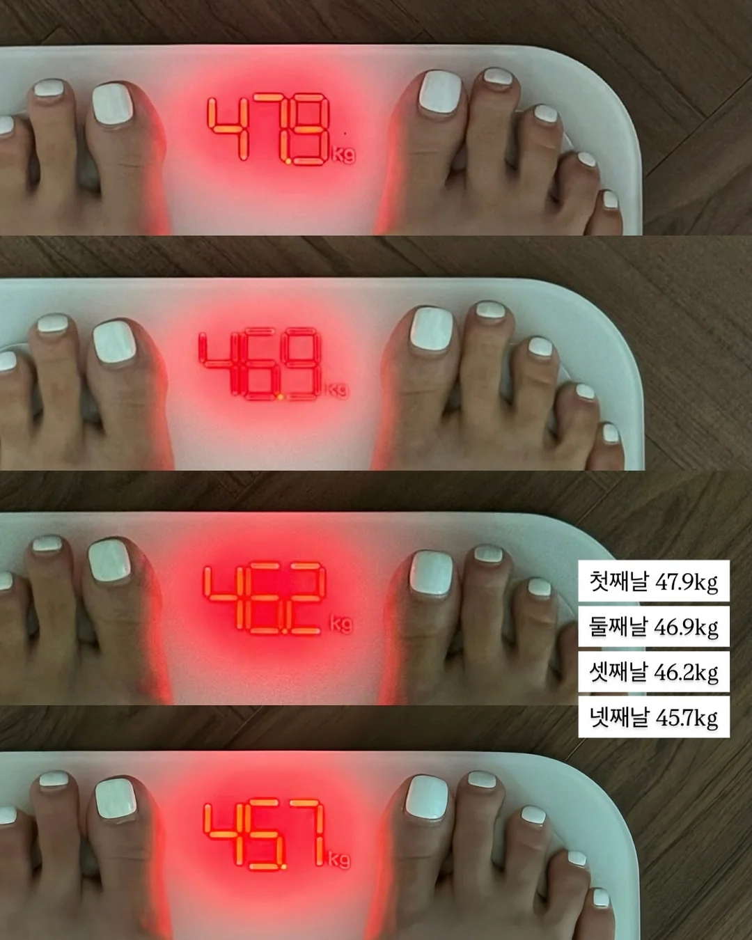 룸앤홈 마일드 수납장