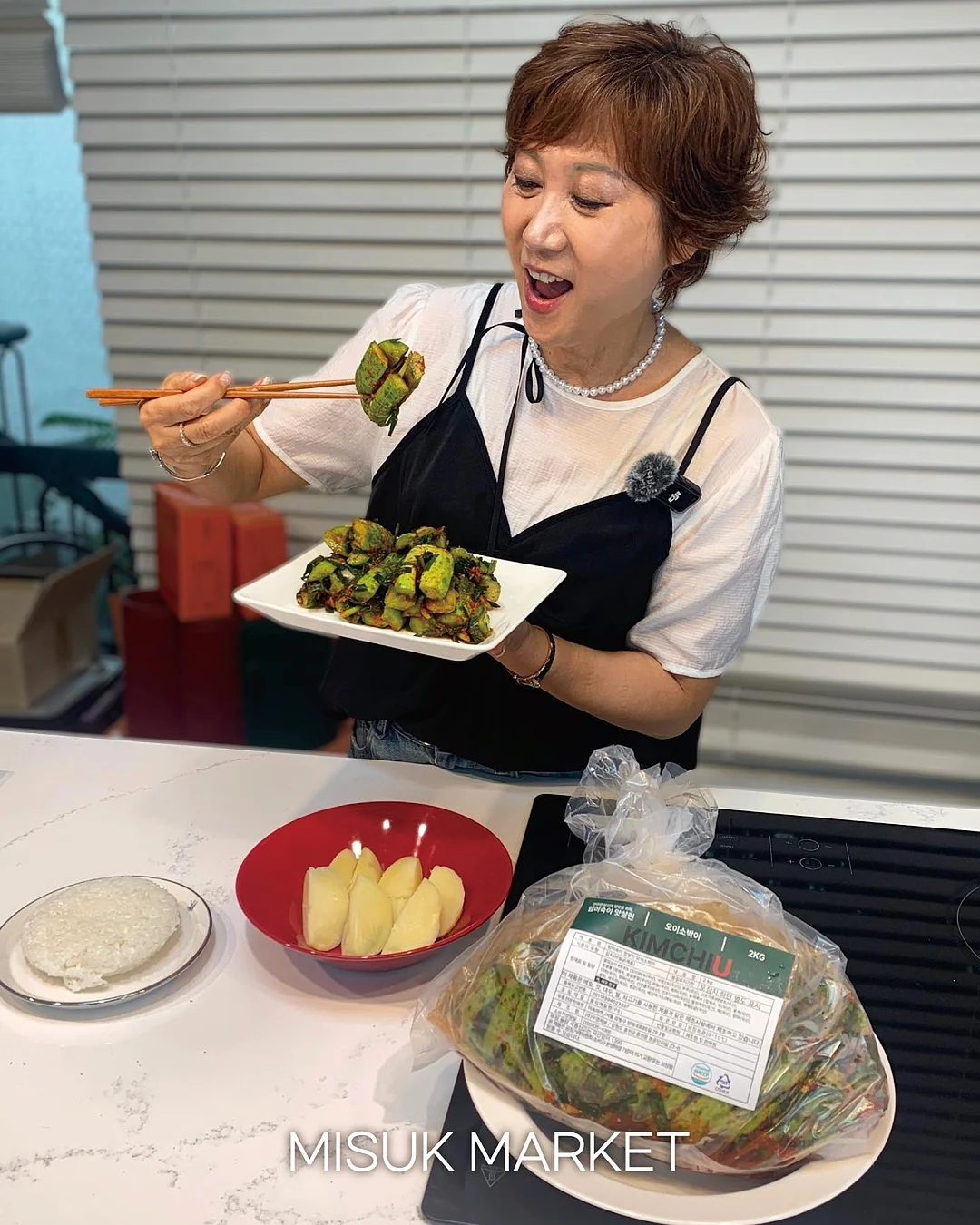 호텔급 토스트 레시피 7