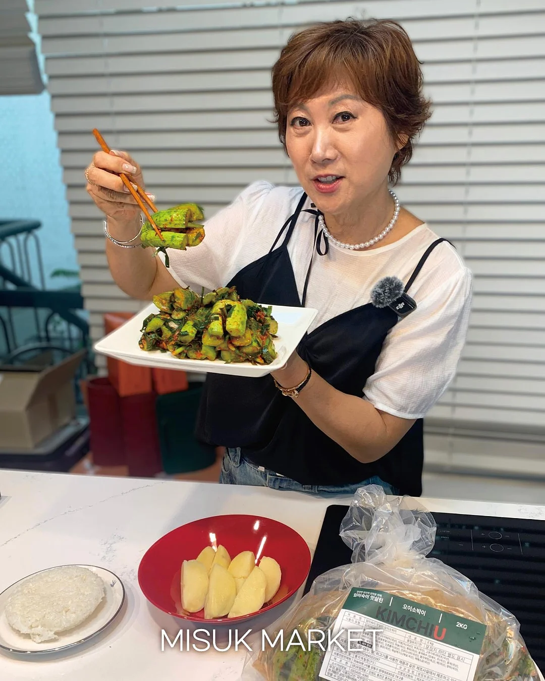 호텔급 토스트 레시피 8