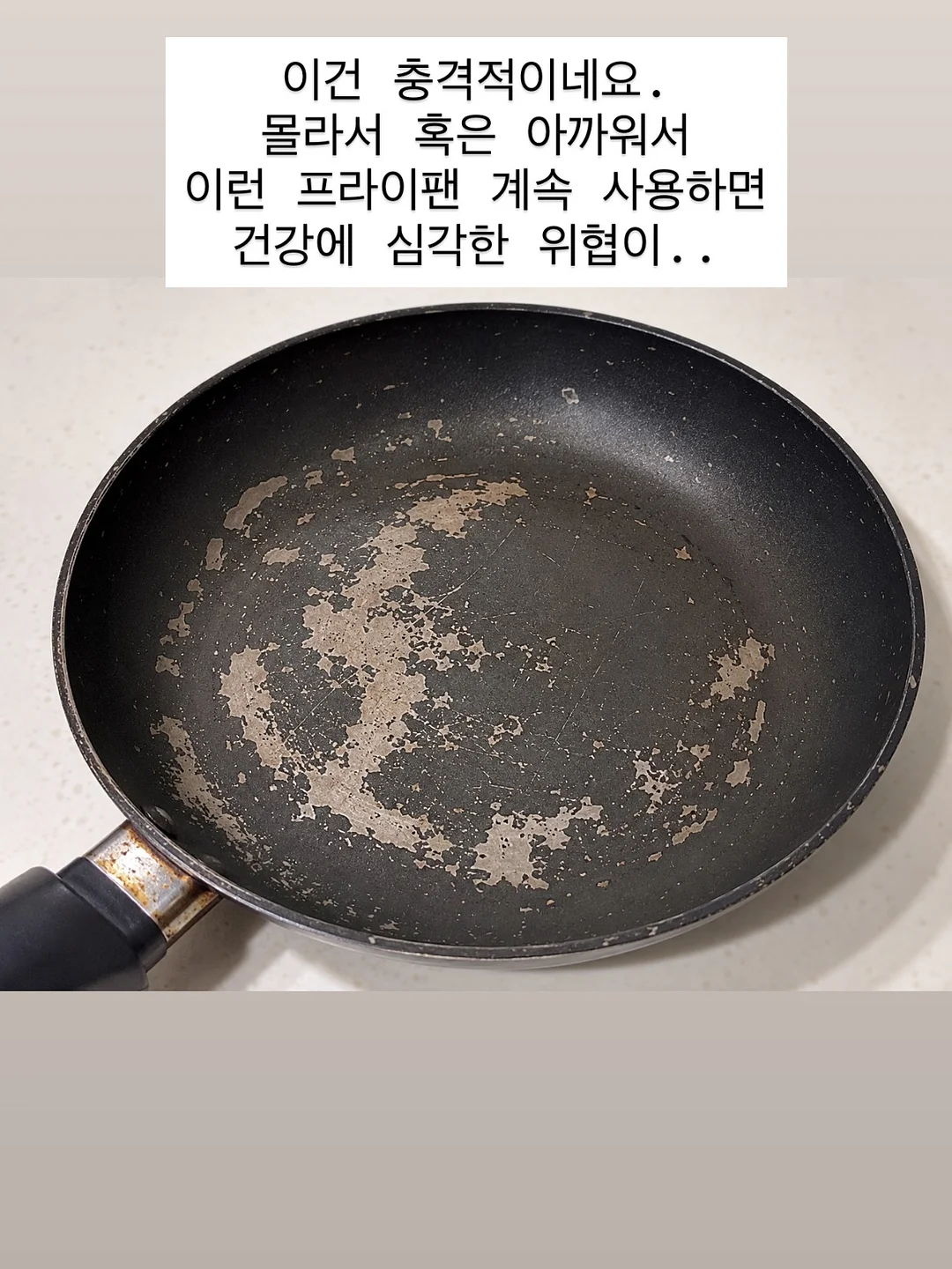 어반스케치 오프라인 토요반 1