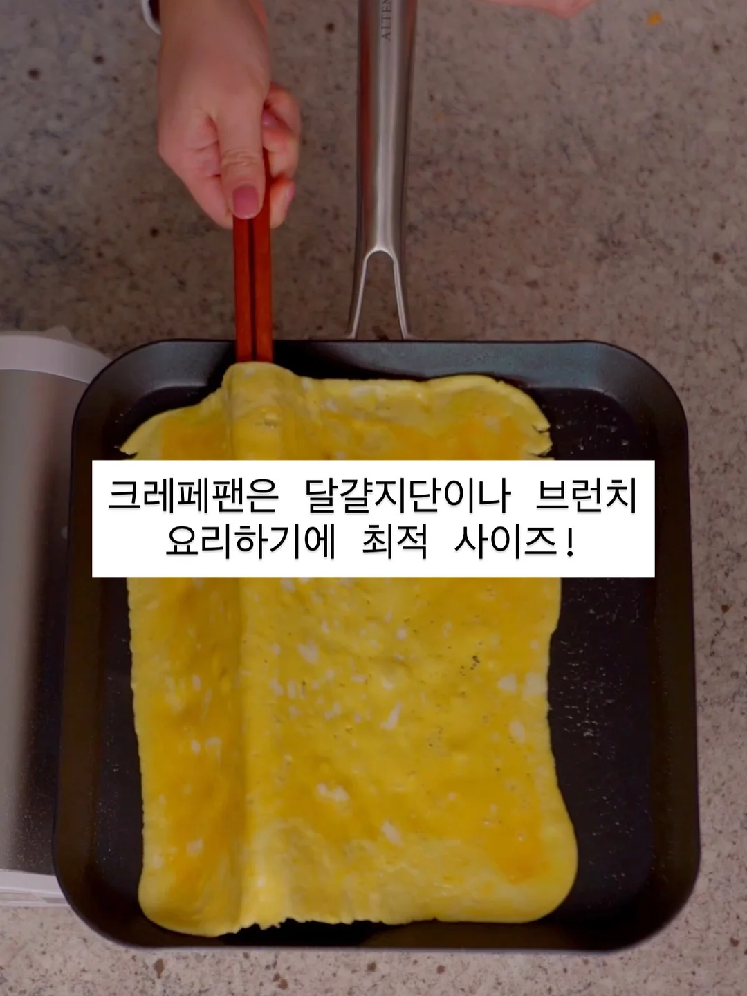 어반스케치 오프라인 토요반 11