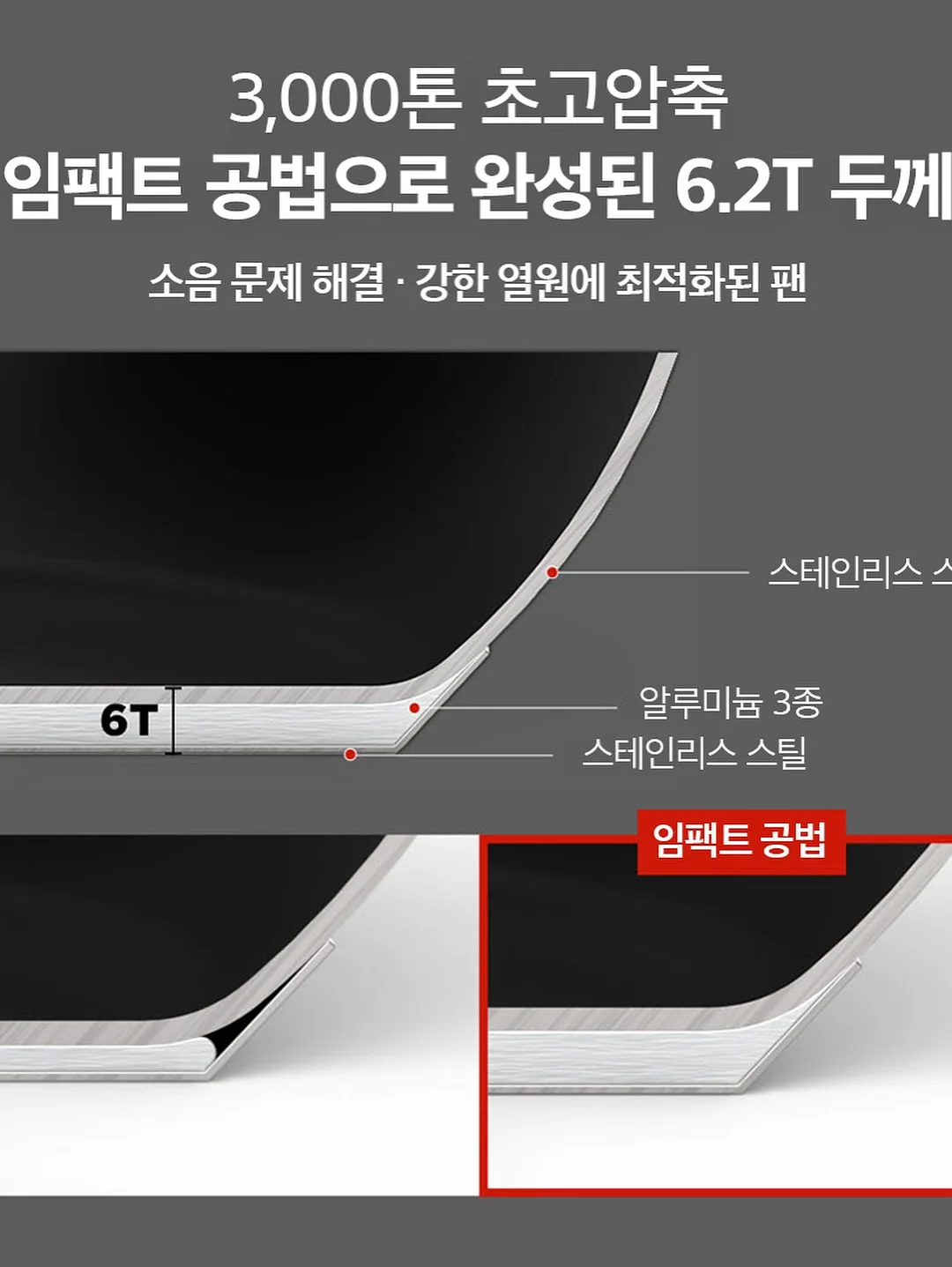 어반스케치 오프라인 토요반 12