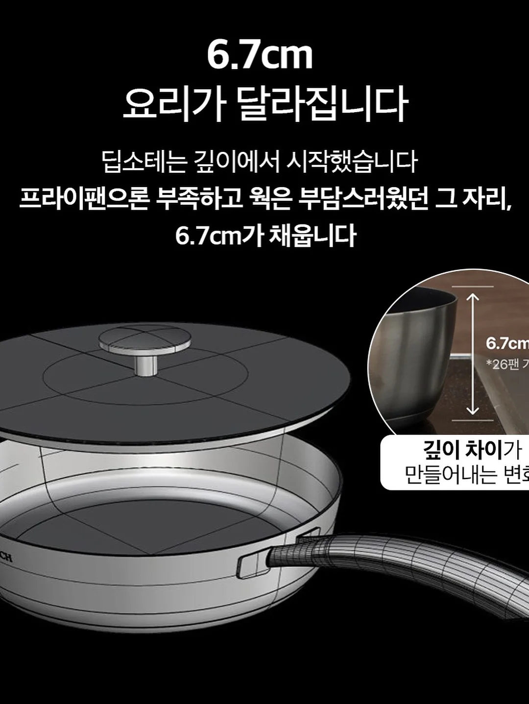 어반스케치 오프라인 토요반 13