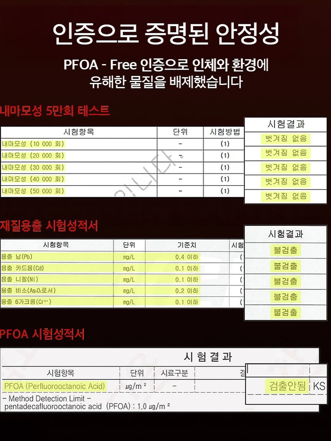 어반스케치 오프라인 토요반 17