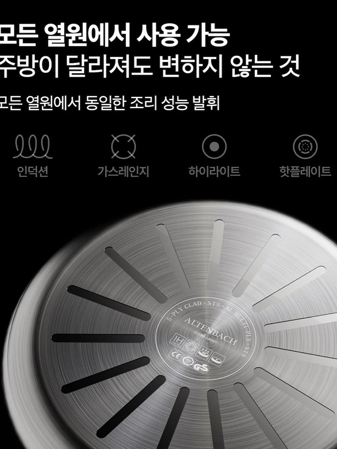 어반스케치 오프라인 토요반 18