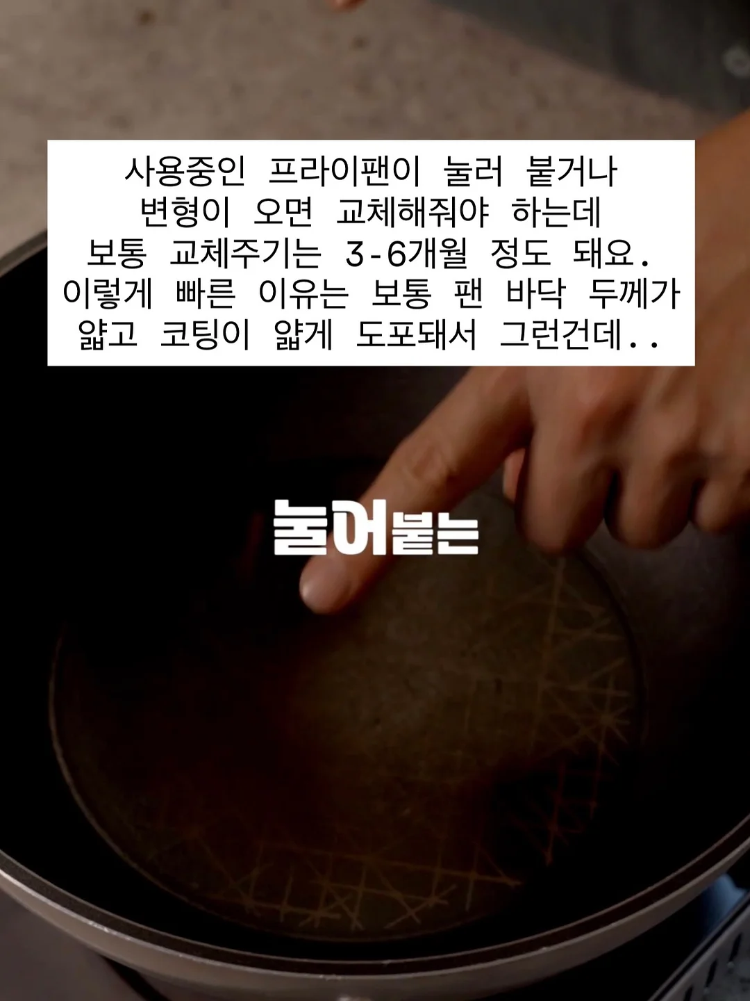 어반스케치 오프라인 토요반 2