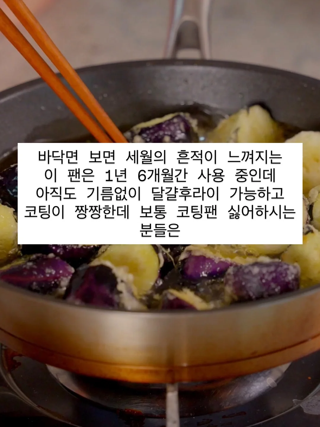 어반스케치 오프라인 토요반 3