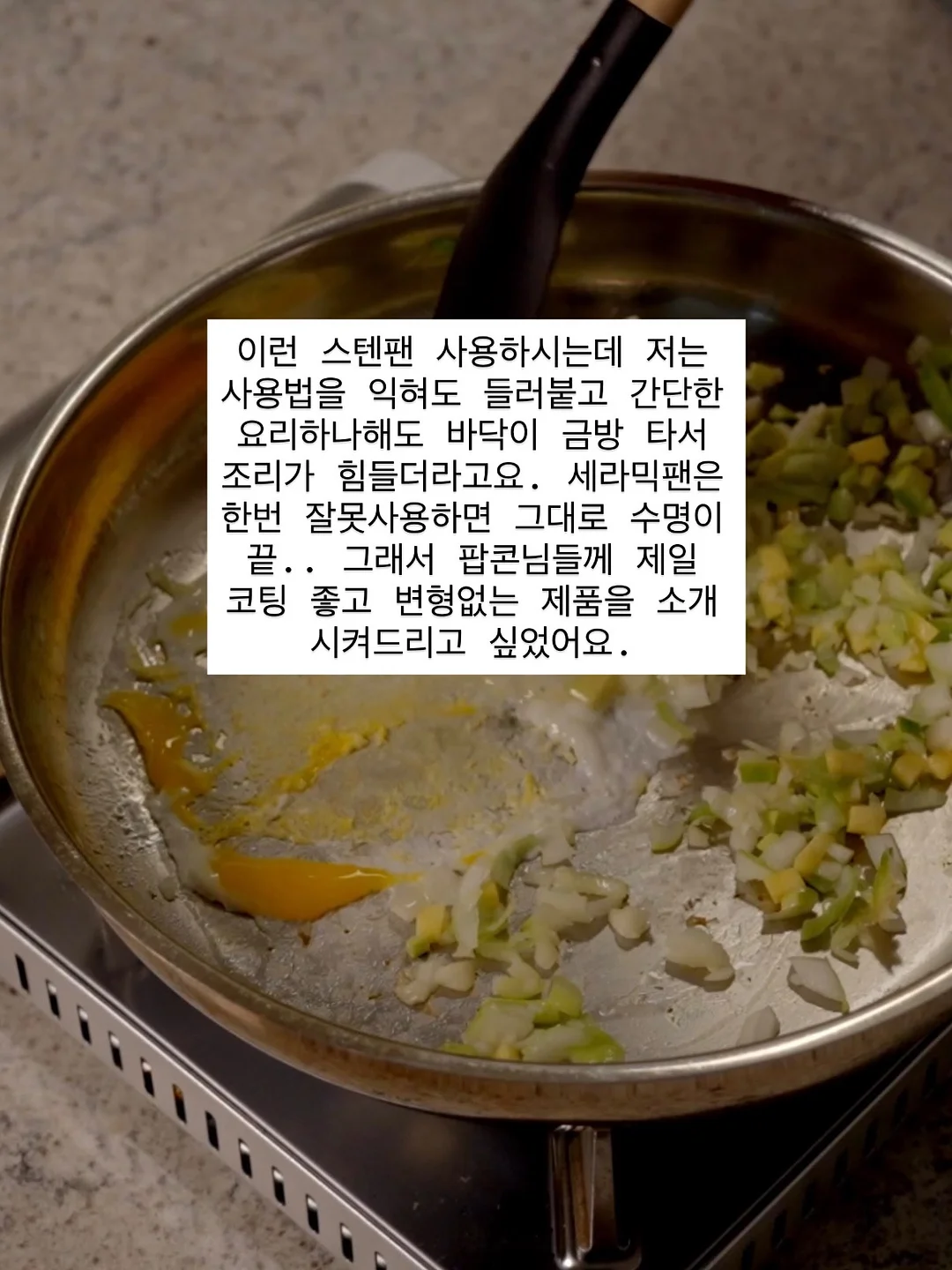어반스케치 오프라인 토요반 4