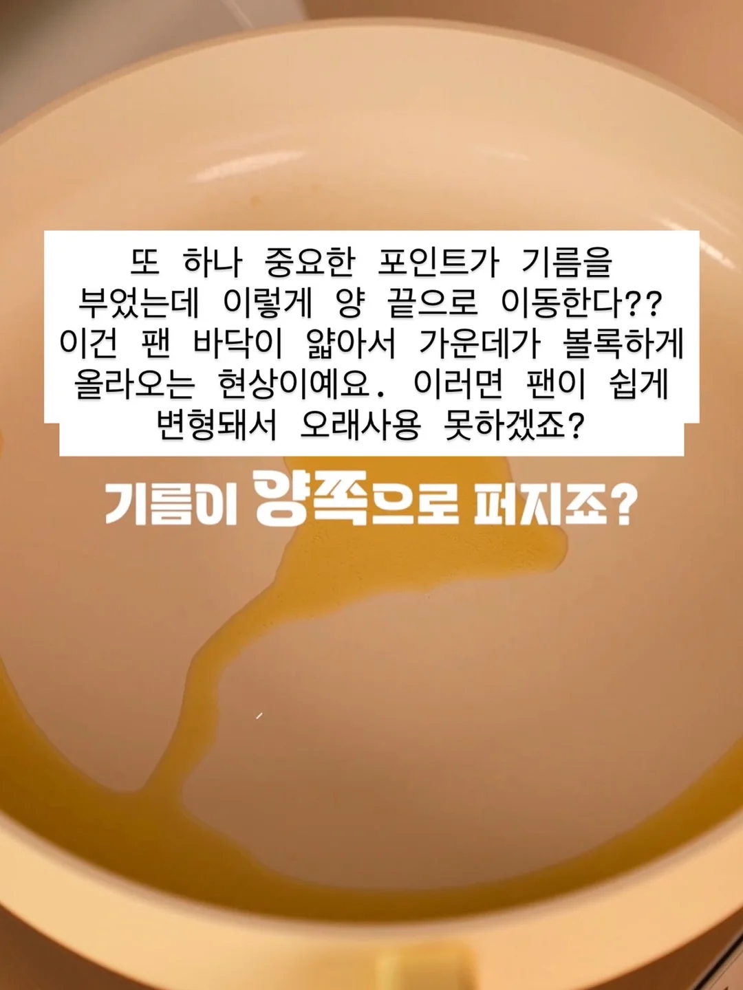 어반스케치 오프라인 토요반 5