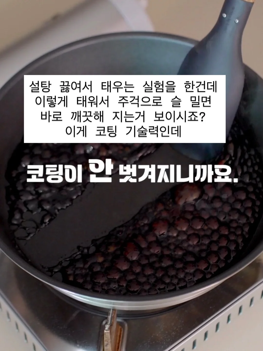 어반스케치 오프라인 토요반 7