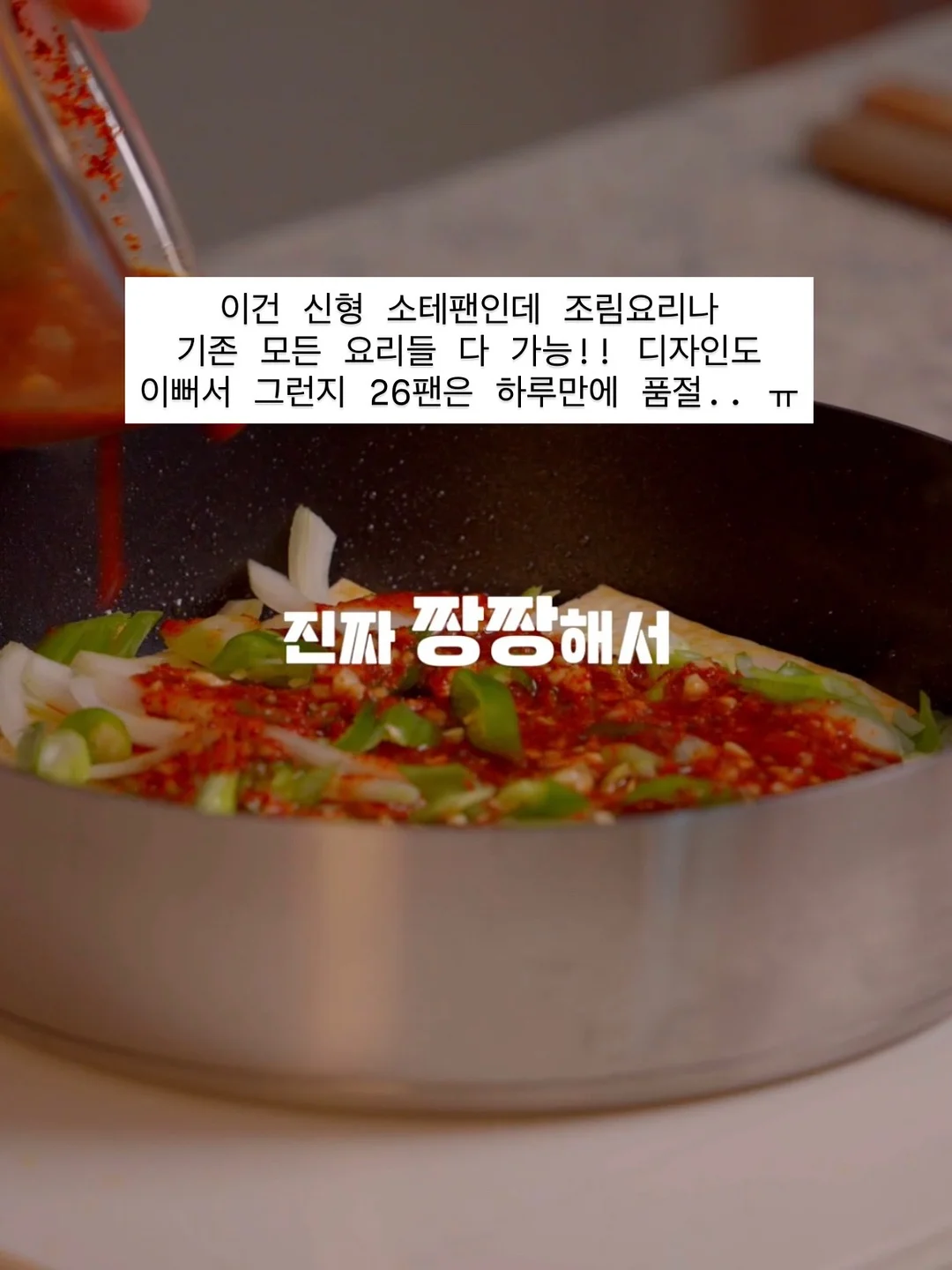 어반스케치 오프라인 토요반 9