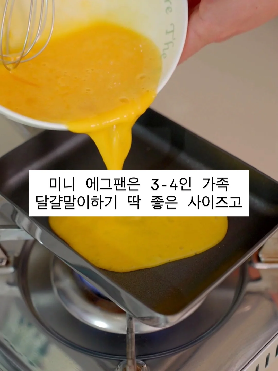 어반스케치 오프라인 토요반 10
