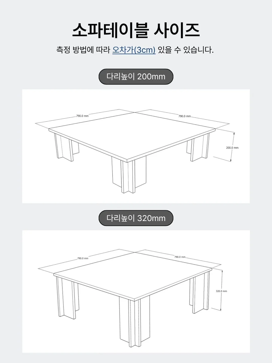 네오플램 내열유리 물병 1600ml 11