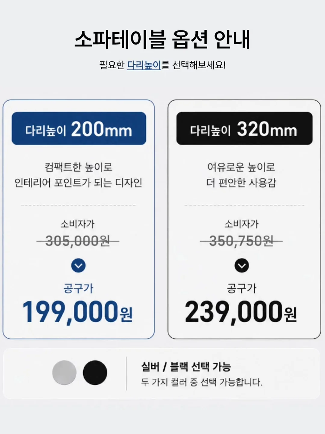 네오플램 내열유리 물병 1600ml 10