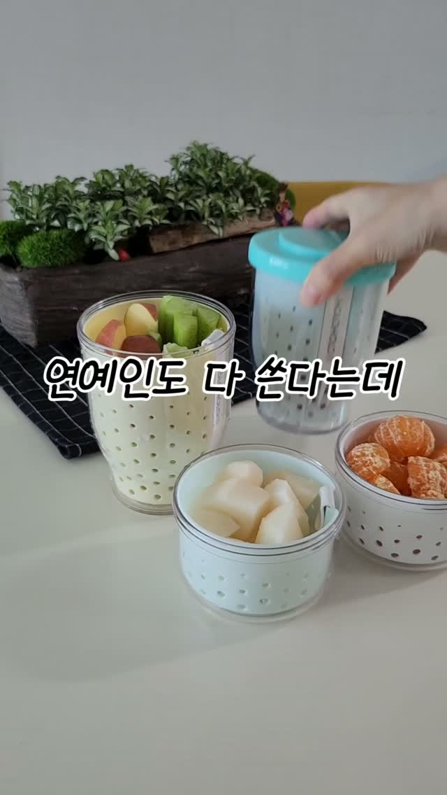 뮤어드 제작 셔츠