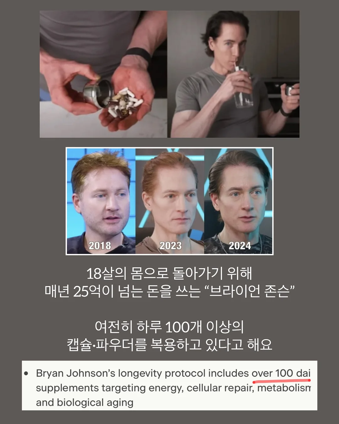 물 위 휴양지 해먹 3