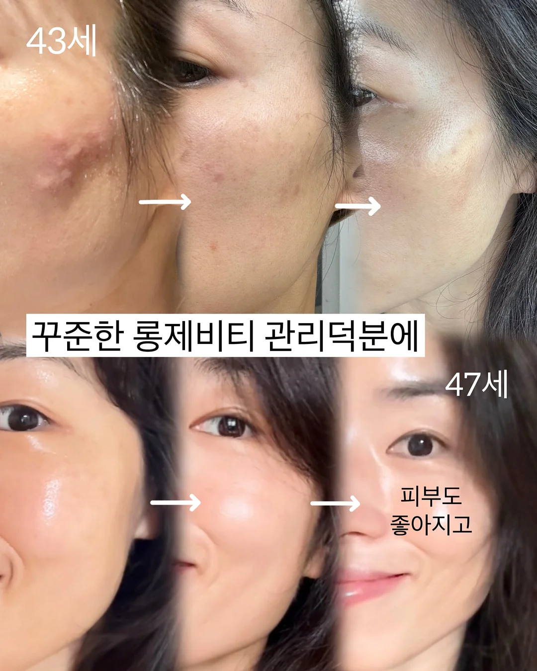 물 위 휴양지 해먹 5