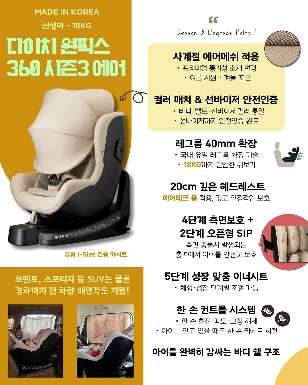 벨리라잇 6