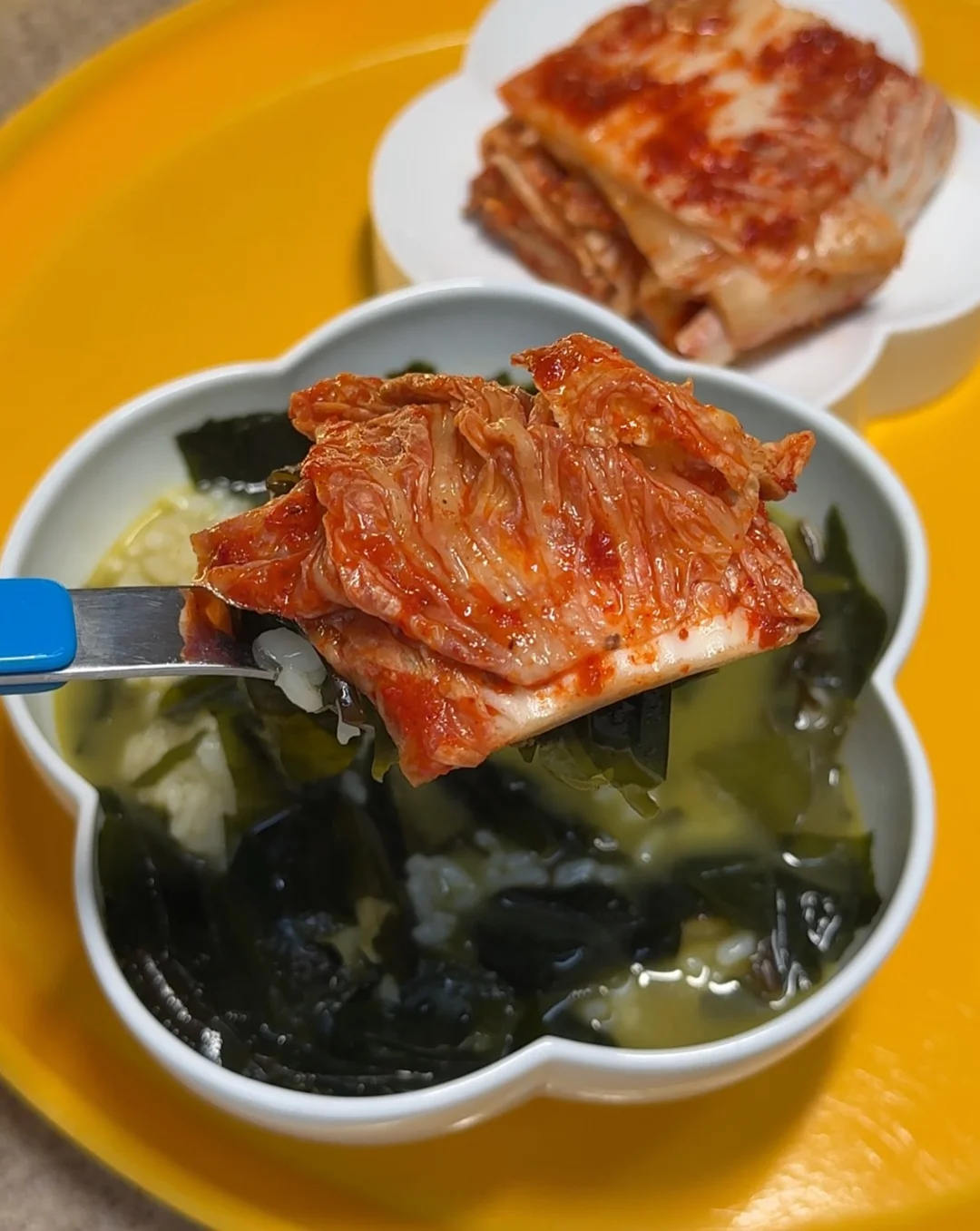 끌리베 에센스+패드 세트 4