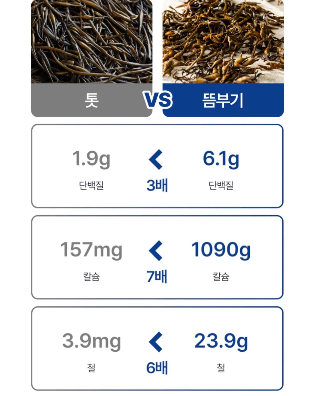 끌리베 에센스+패드 세트 7