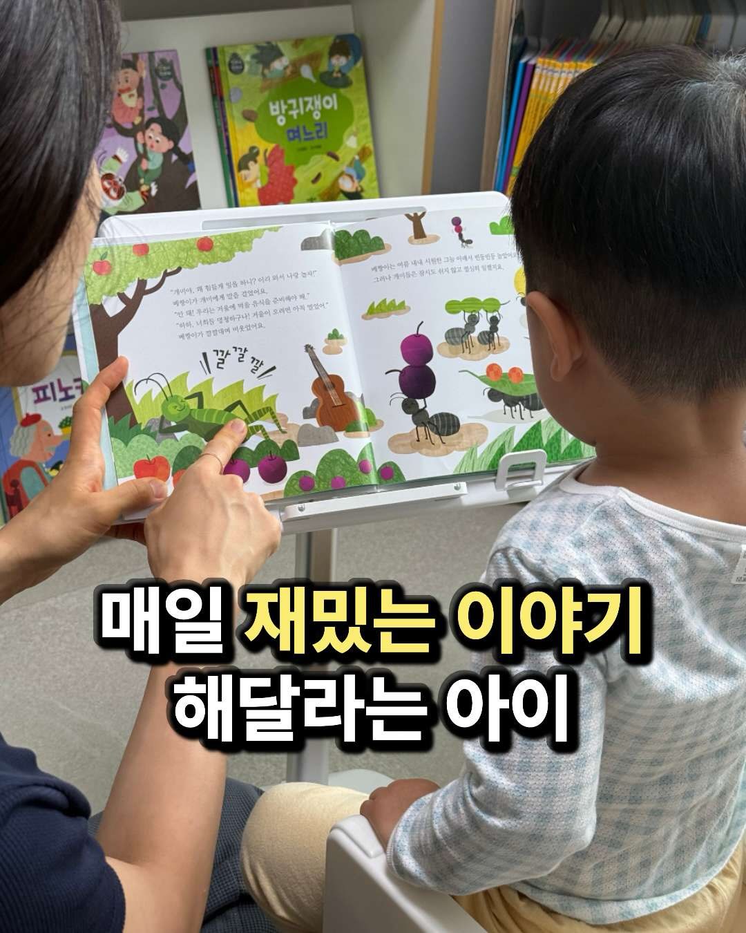 전기포트 세정 타블렛 1