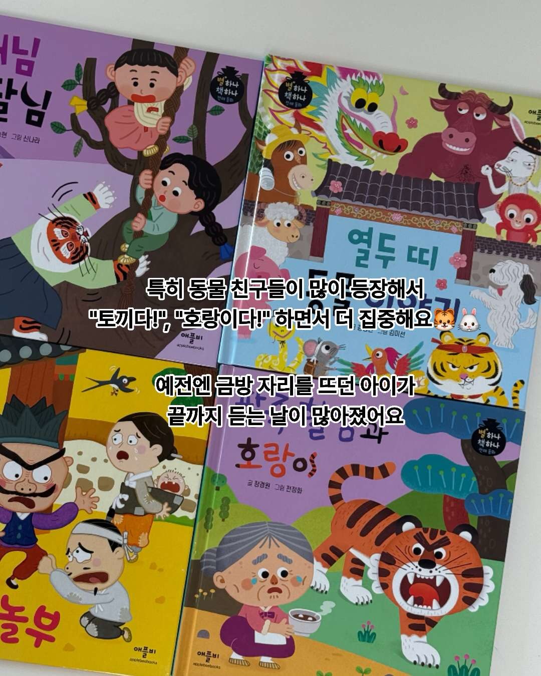 전기포트 세정 타블렛 5