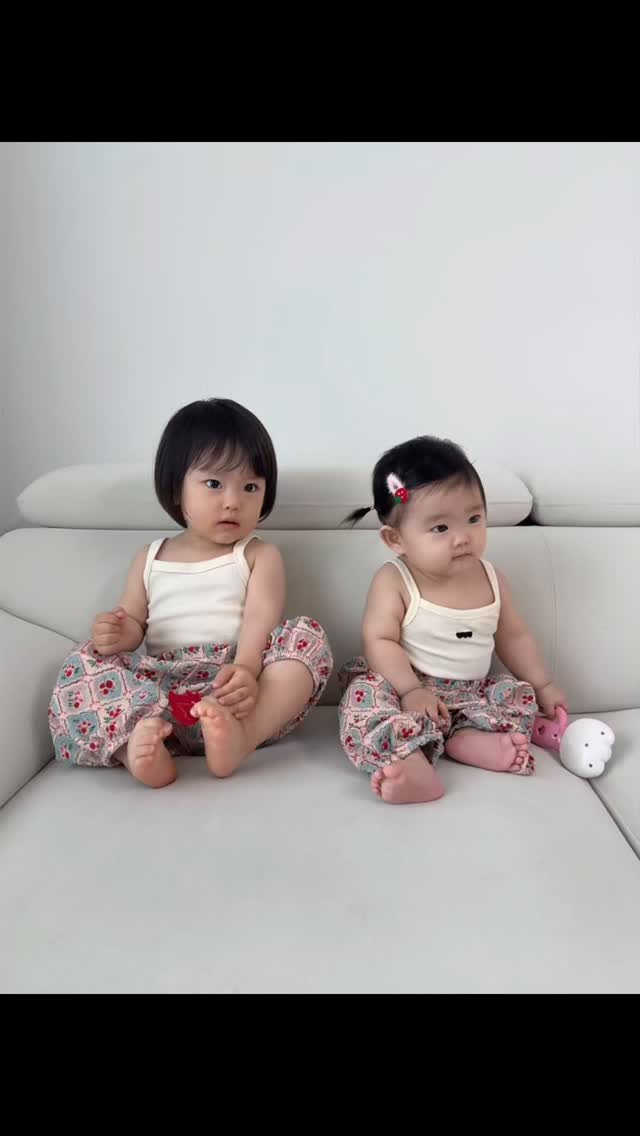 MiniMaxAudio 목소리 복제 서비스