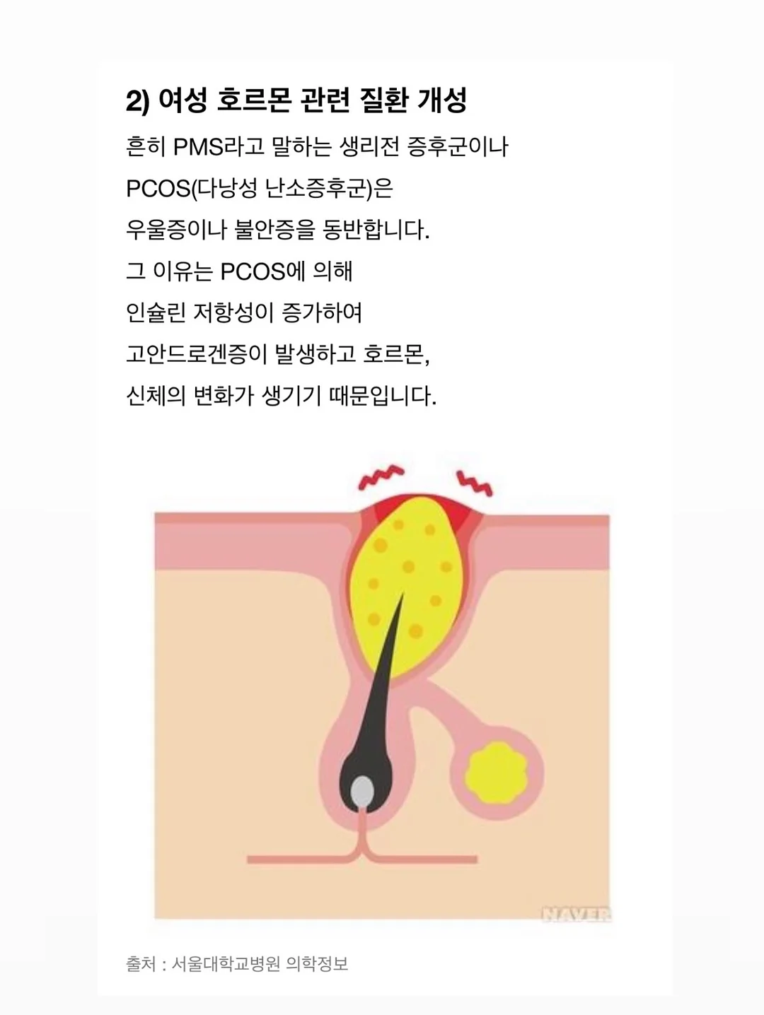맞춤붙박이장 7