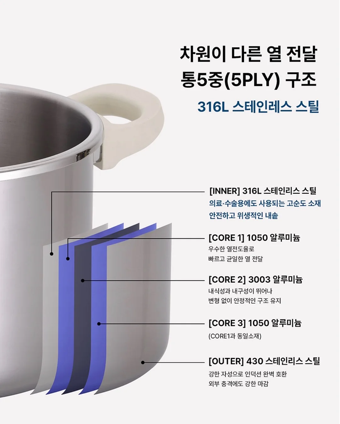 경량패딩 8