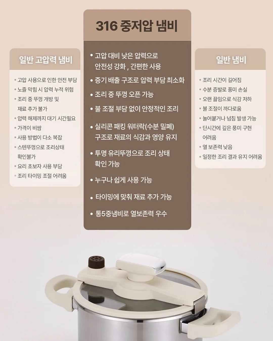 경량패딩 9