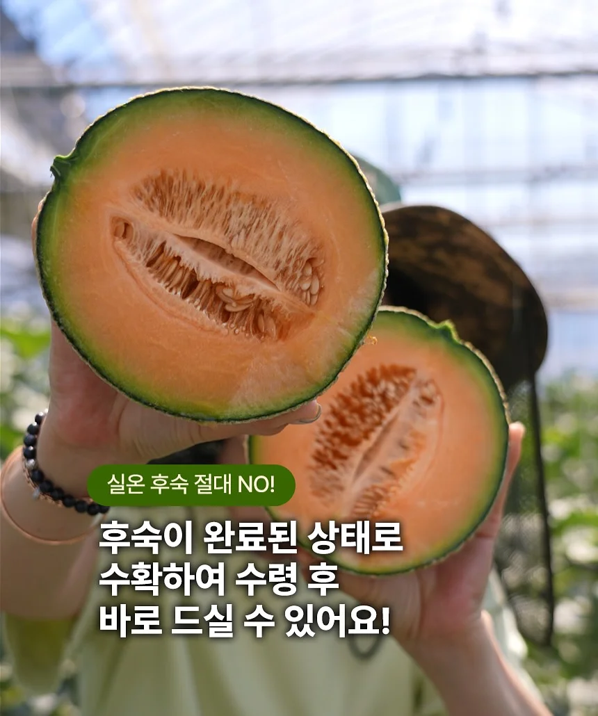 라뮤즈 인티메이트 워시 3