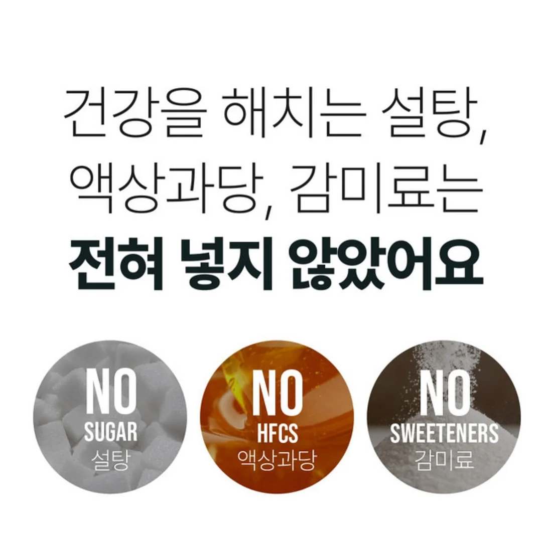 다이아몬드 반지 리세팅 11