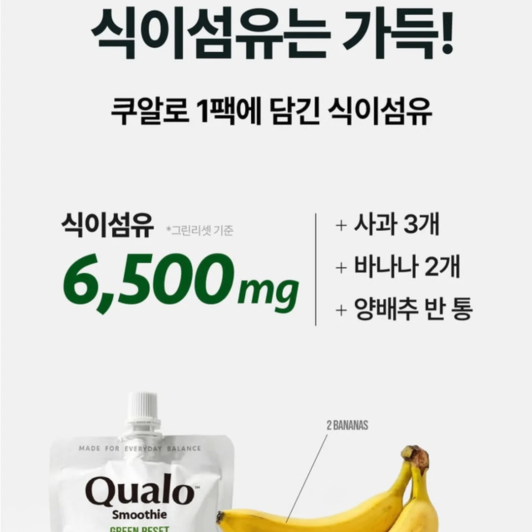 다이아몬드 반지 리세팅 12