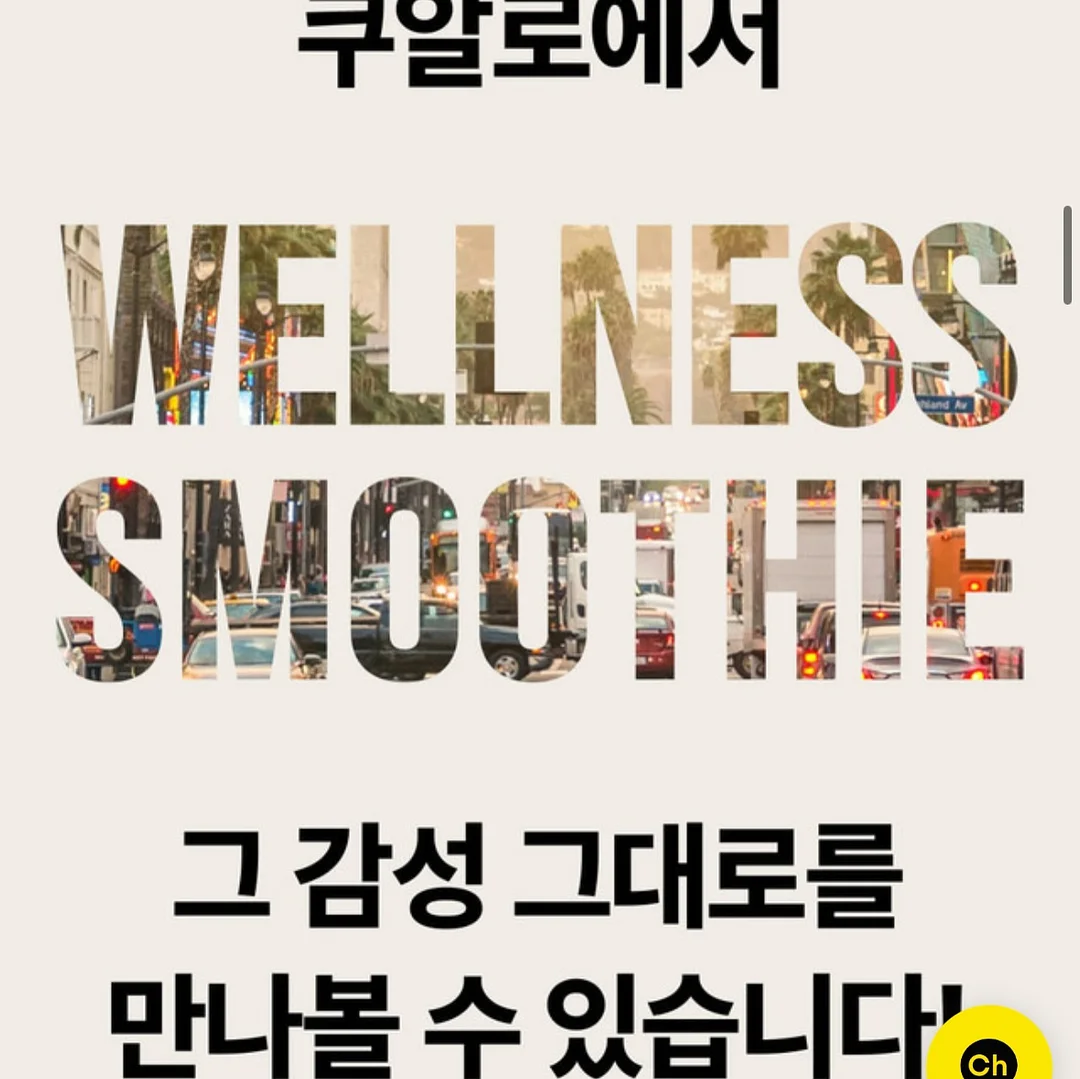 다이아몬드 반지 리세팅 4