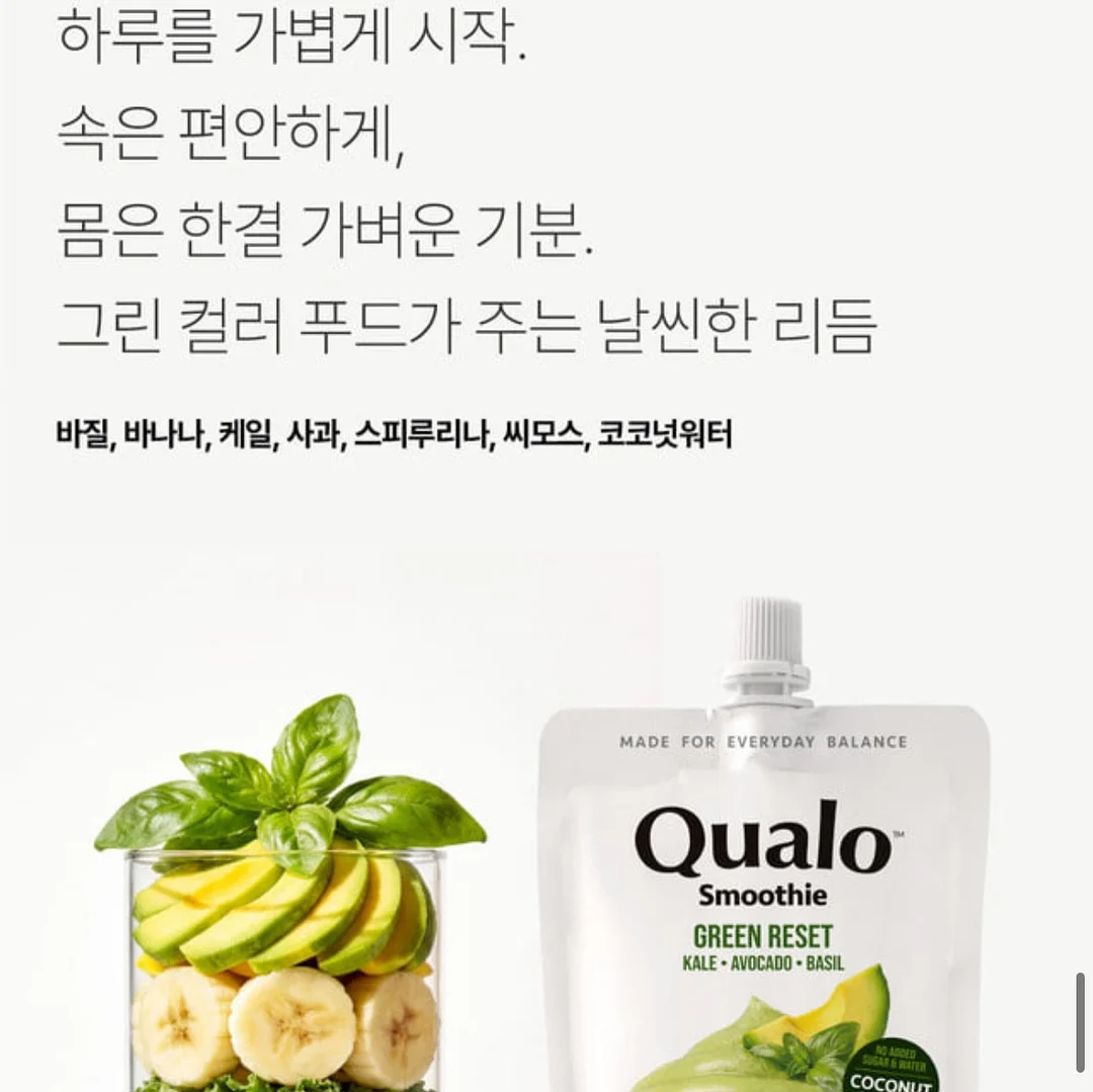 다이아몬드 반지 리세팅 8