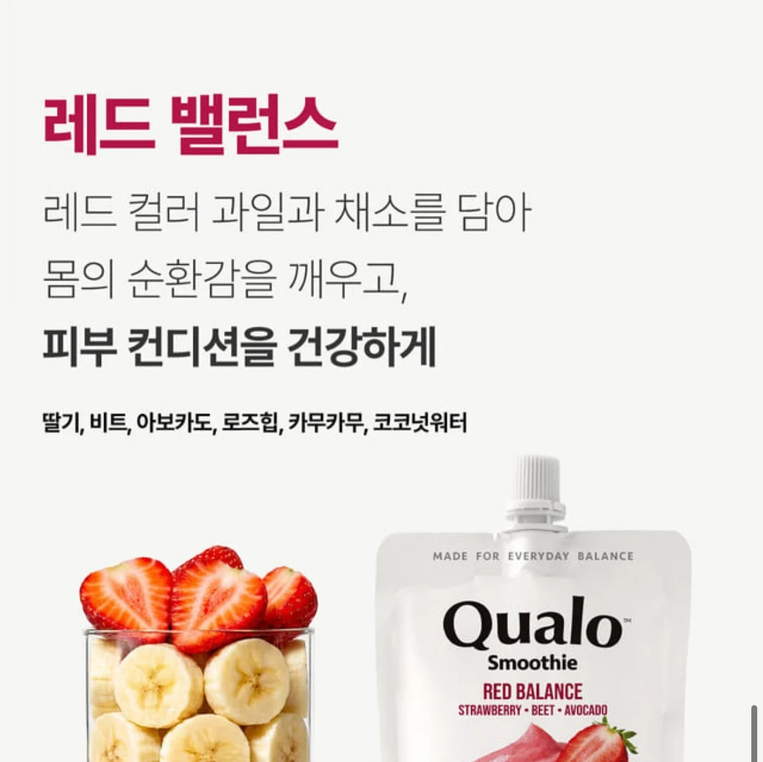 다이아몬드 반지 리세팅 9