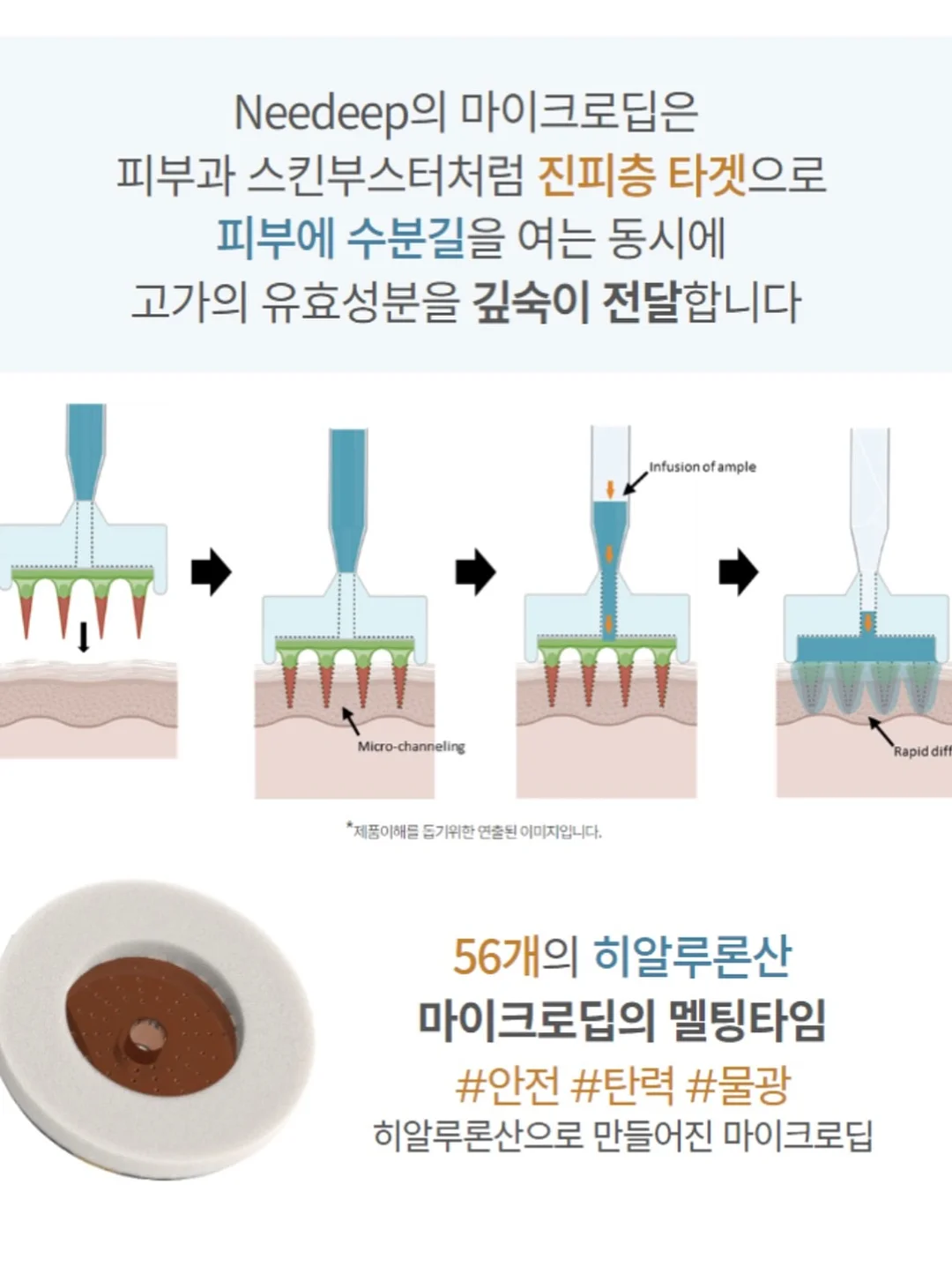 발레101 레벨0 수업 4