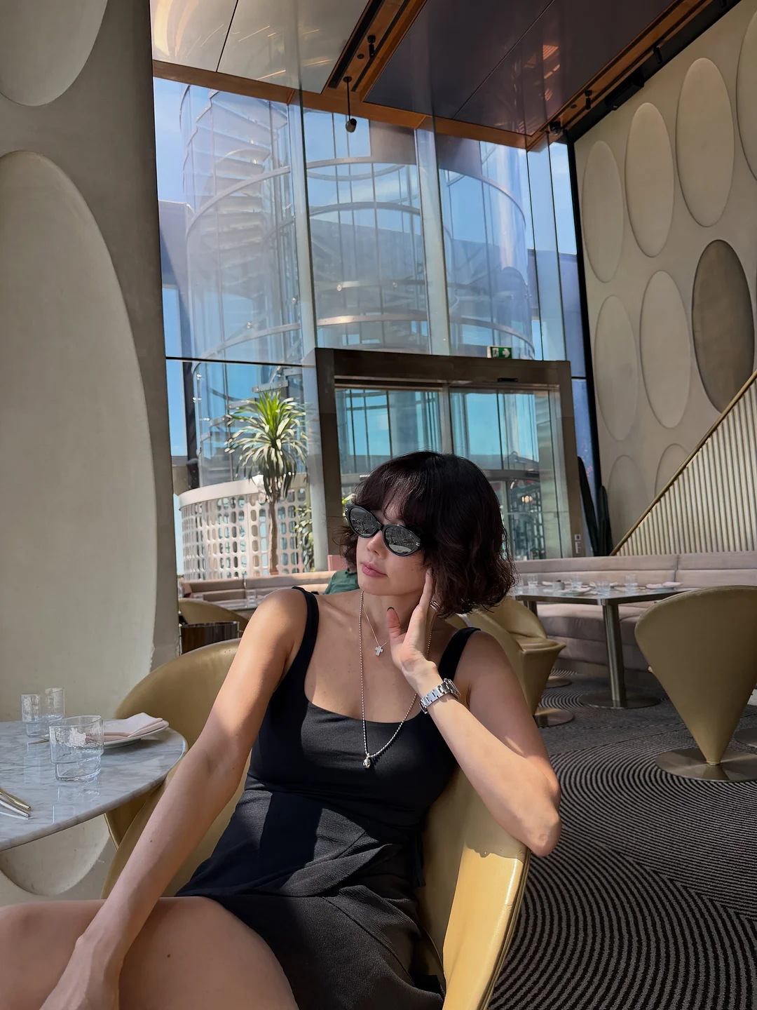 하이드로글로우 셀 크림 9