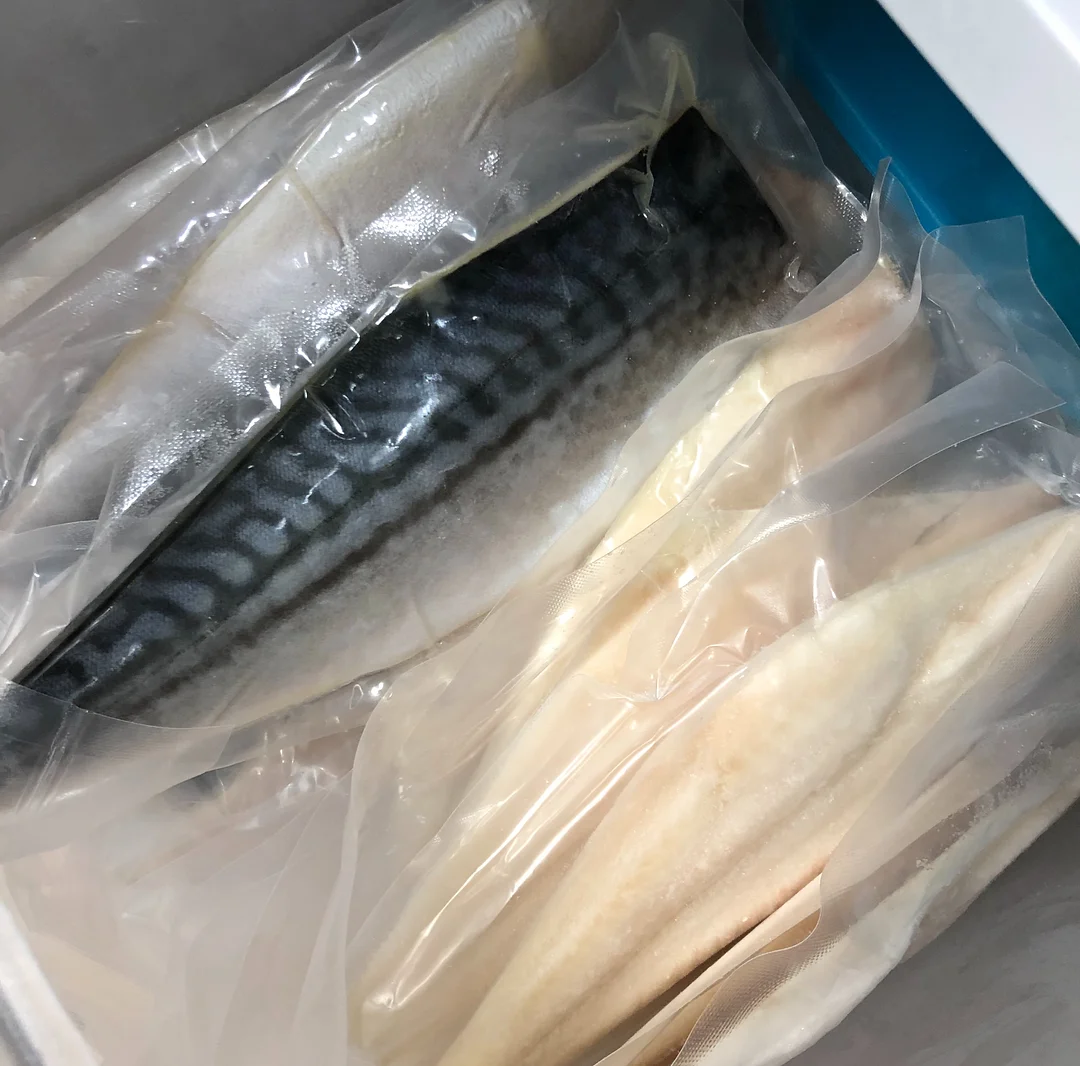 화분 선반 4