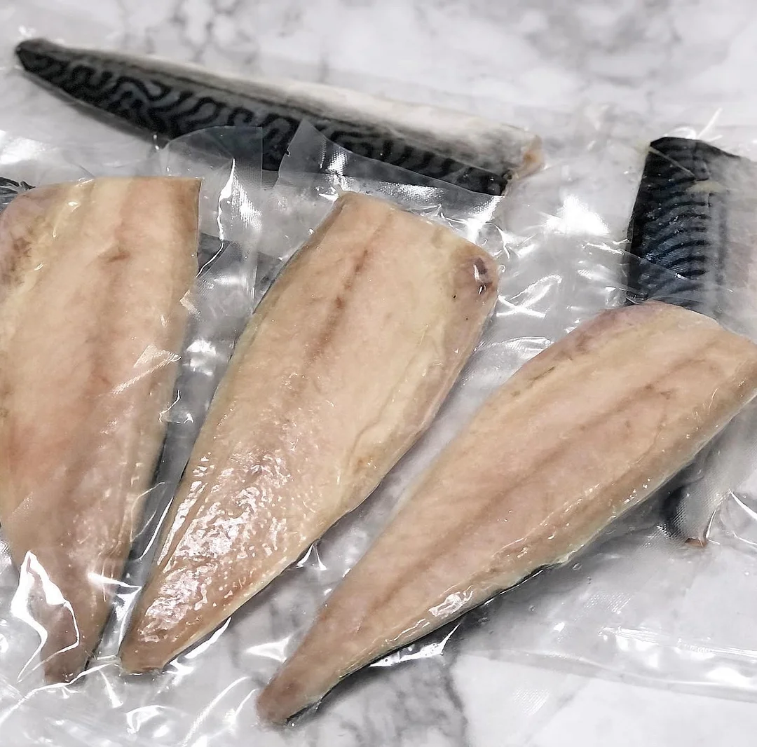 화분 선반 6