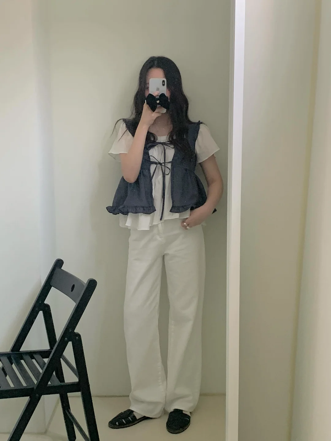 명가삼대떡집 약밥 1