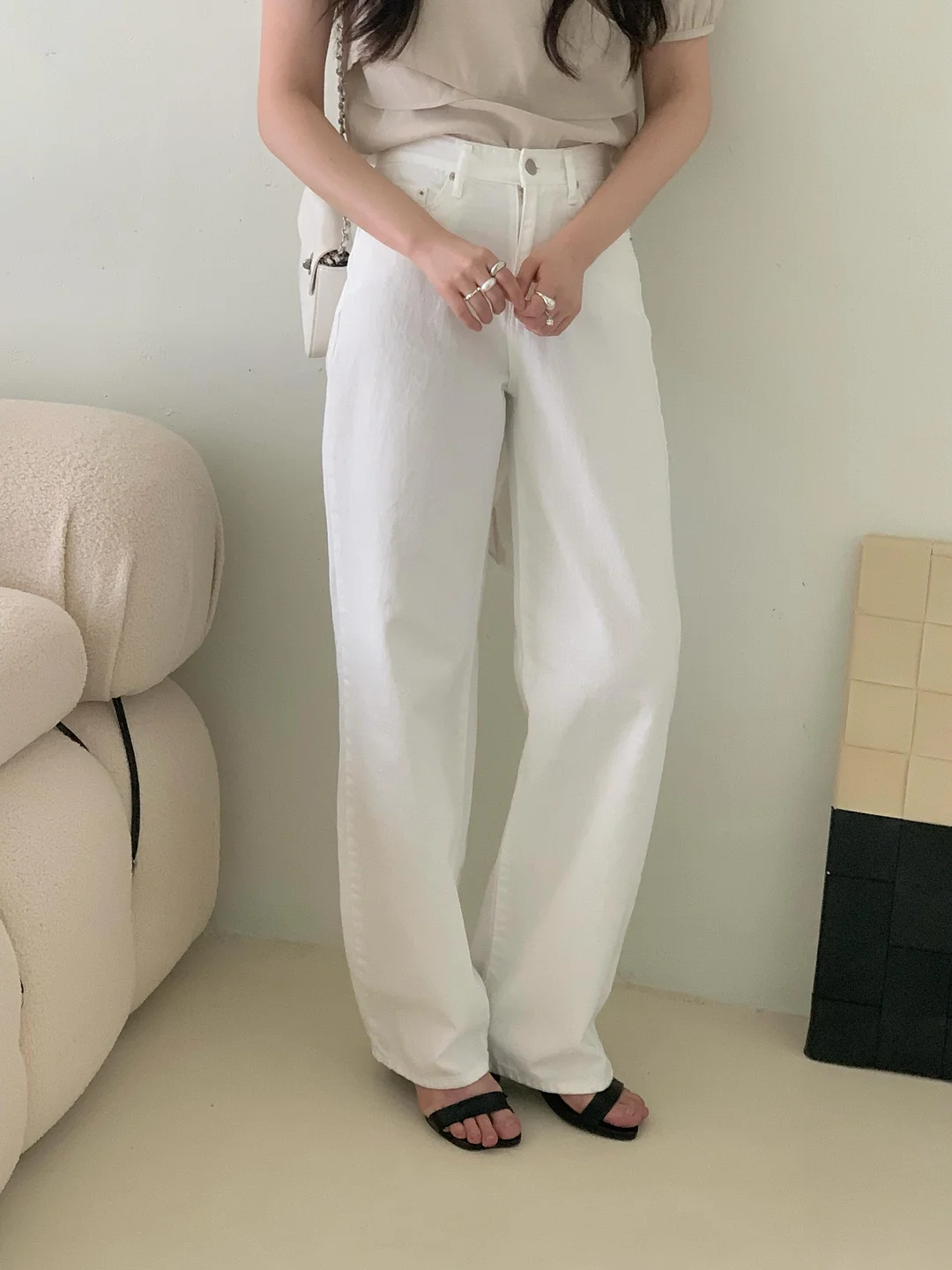 명가삼대떡집 약밥 2