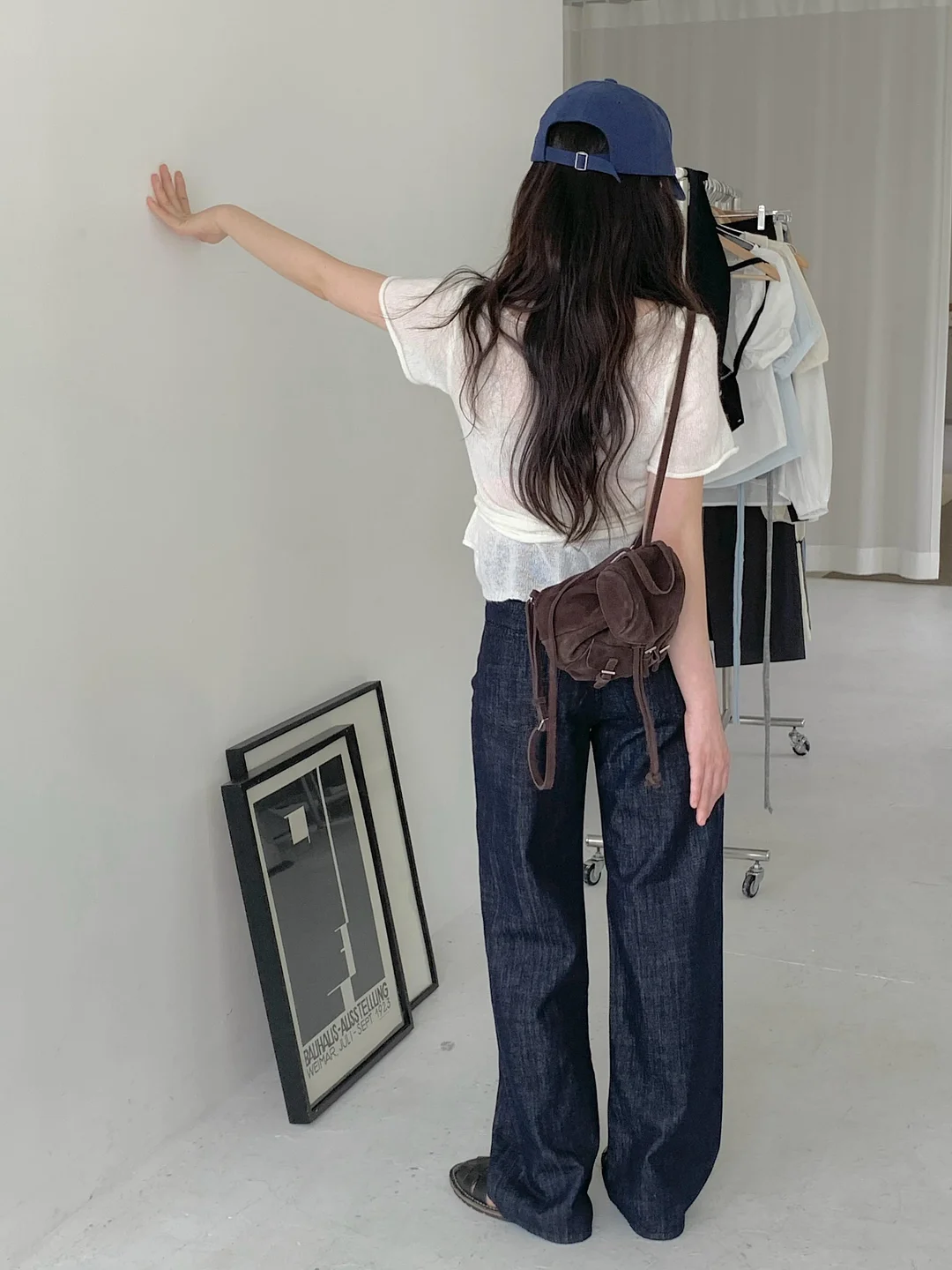 명가삼대떡집 약밥 4