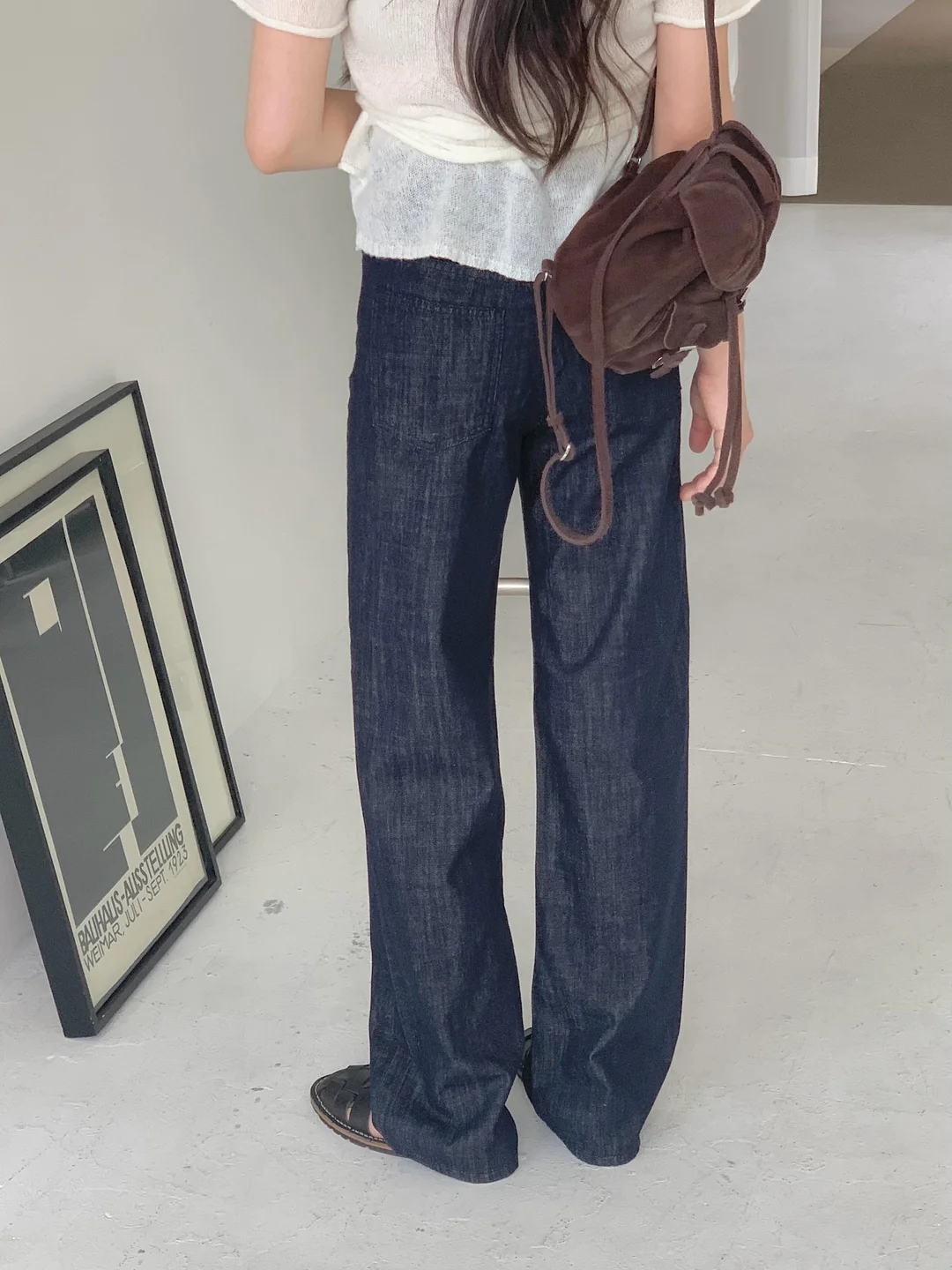명가삼대떡집 약밥 5