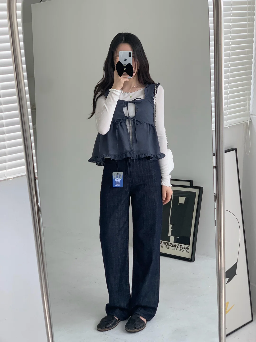 명가삼대떡집 약밥 6