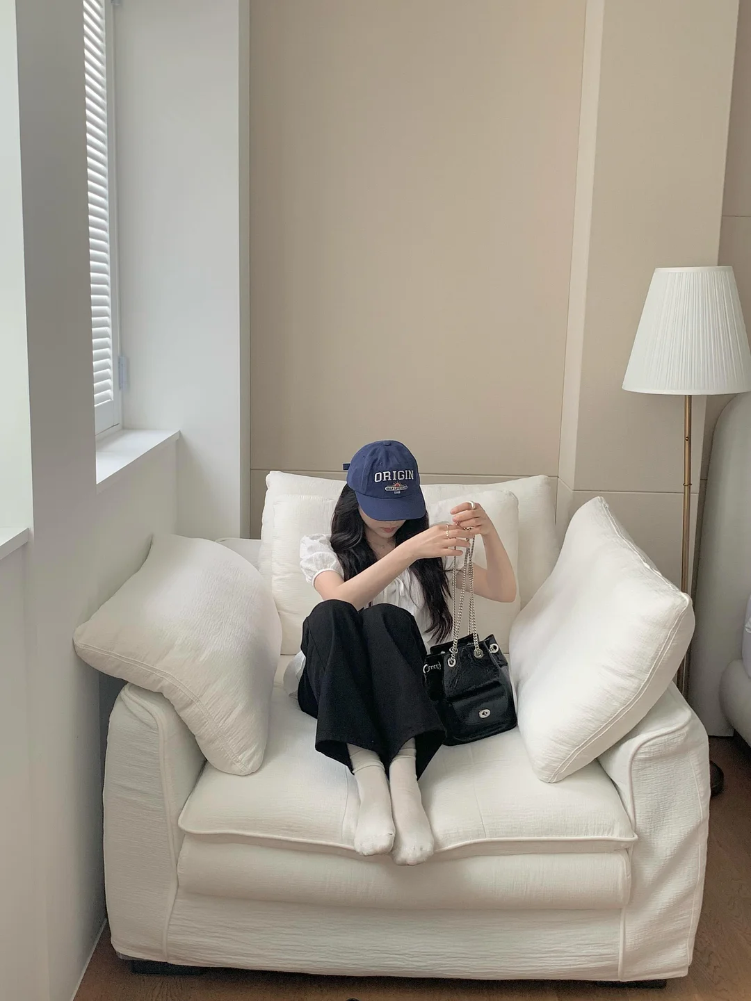 명가삼대떡집 약밥 8