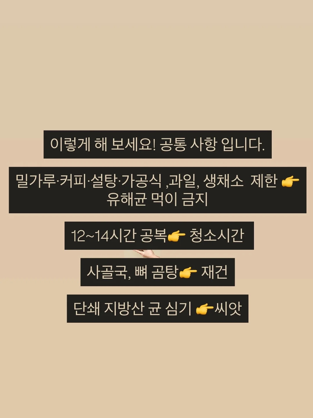 이동식 TV 스탠드 11